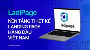ladipage-la-gi-landing-page-mau