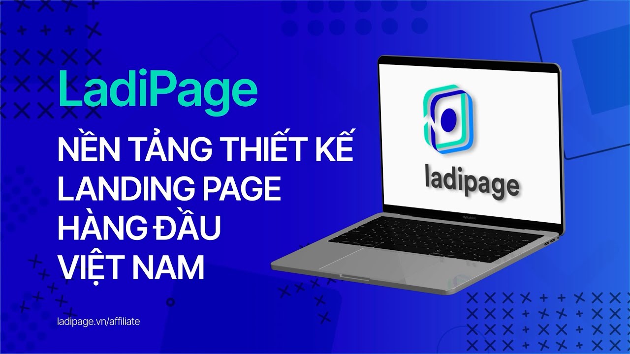 ladipage-la-gi-landing-page-mau