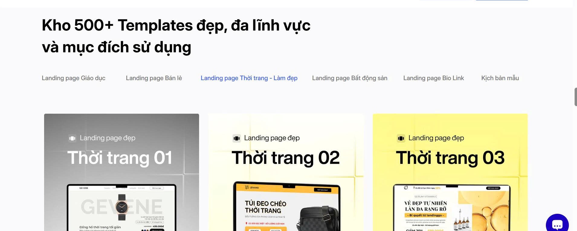 landing-page-mau